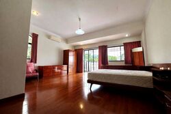 Hong Kong Park (D21), Semi-Detached #521619351
